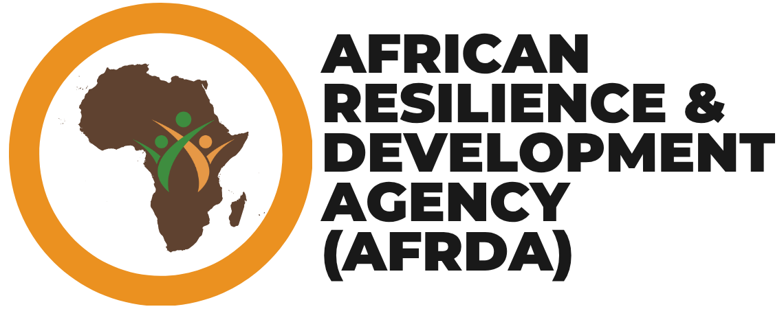 AFRDA Directory
