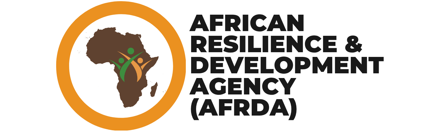 AFRDA Directory